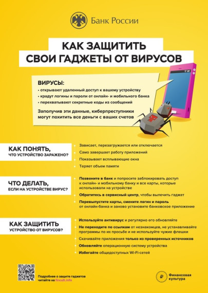Внимание! Телефонное мошенничество..