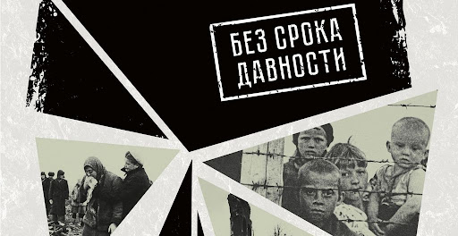 Торжественная линейка..